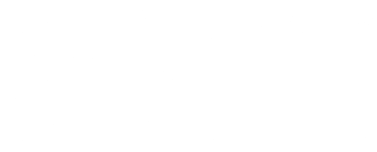 NC Beauty - Centro Estetico Torino